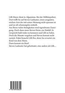 Rückansicht vergrößern