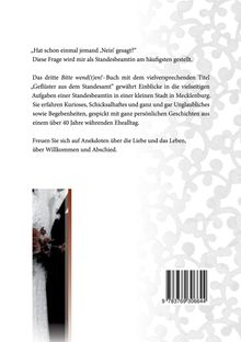Rückansicht vergrößern