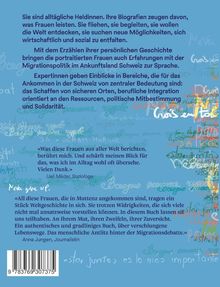 Rückansicht vergrößern
