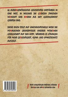 Rückansicht vergrößern
