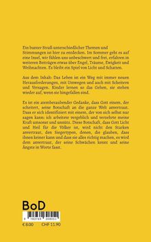 Rückansicht vergrößern