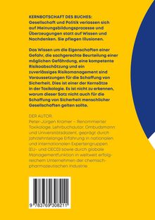 Rückansicht vergrößern