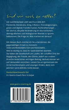 Rückansicht vergrößern