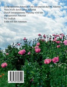 Rückansicht vergrößern