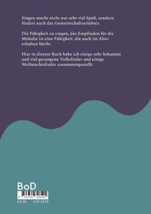 Rückansicht vergrößern