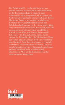 Rückansicht vergrößern