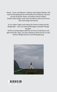 Rückansicht vergrößern