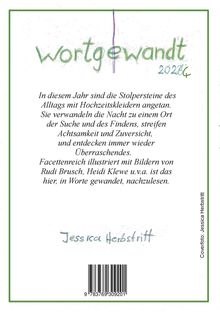 Rückansicht vergrößern