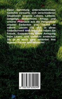 Rückansicht vergrößern