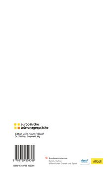 Rückansicht vergrößern