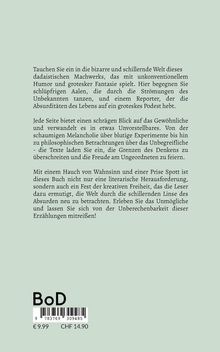 Rückansicht vergrößern