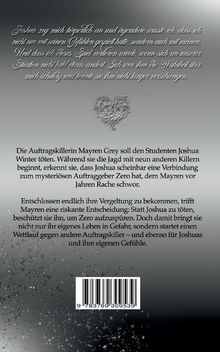Rückansicht vergrößern