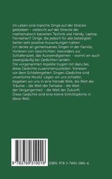 Rückansicht vergrößern