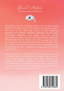 Rückansicht vergrößern