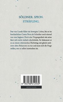 Rückansicht vergrößern