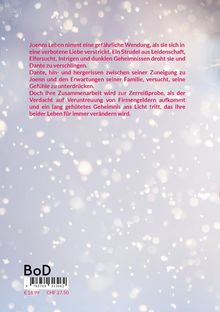 Rückansicht vergrößern