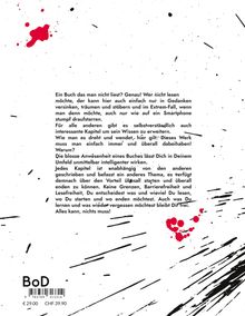 Rückansicht vergrößern