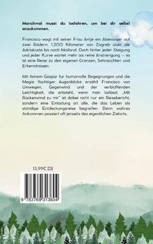 Rückansicht vergrößern