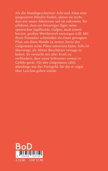 Rückansicht vergrößern