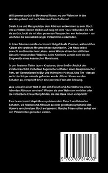 Rückansicht vergrößern