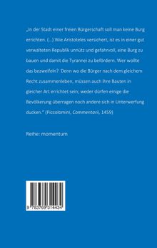 Rückansicht vergrößern