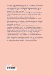 Rückansicht vergrößern