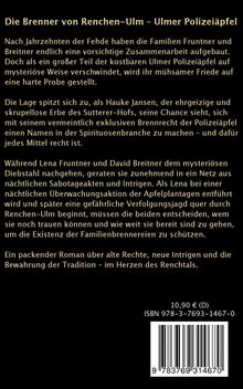 Rückansicht vergrößern