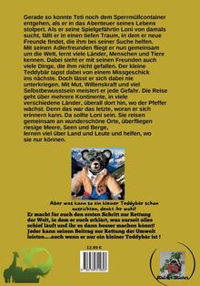 Rückansicht vergrößern