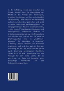 Rückansicht vergrößern