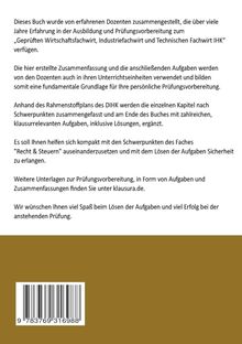 Rückansicht vergrößern