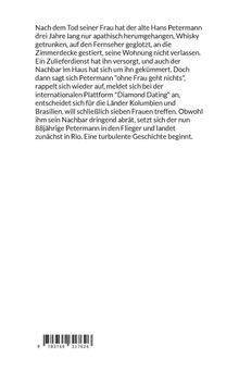 Rückansicht vergrößern
