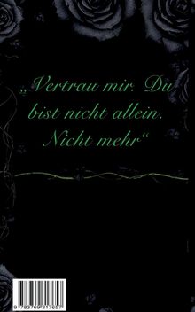 Rückansicht vergrößern