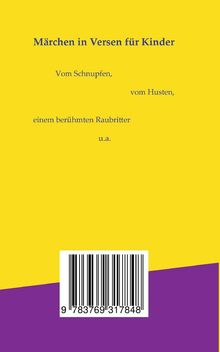 Rückansicht vergrößern