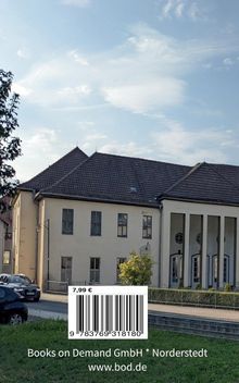Rückansicht vergrößern