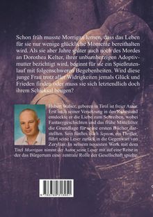Rückansicht vergrößern