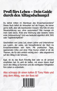 Rückansicht vergrößern
