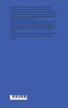 Dierk Breimeier: Leb wohl, meine Königin, Buch