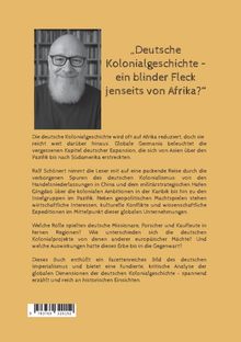 Rückansicht vergrößern