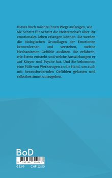 Frank Kralemann: Denken neu gestalten, Buch