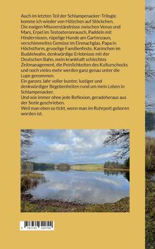 Rückansicht vergrößern