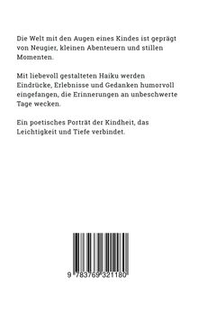 Jens-Peter Wystub: Blaufußtölpel Auf dem Parkett frische Farbe, Buch