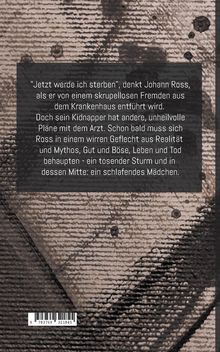 Rückansicht vergrößern