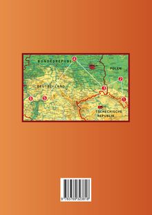 Anselm Schröter: Erdmut, Buch