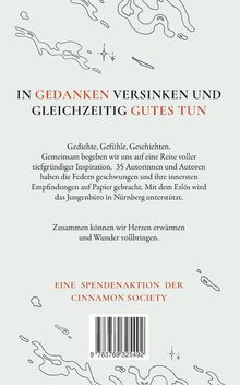 Rückansicht vergrößern