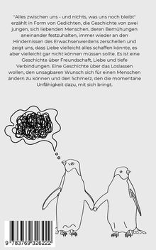 Rückansicht vergrößern