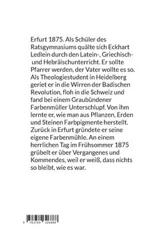 Rückansicht vergrößern