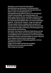 Rückansicht vergrößern