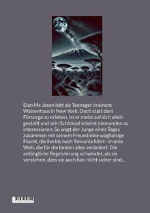 Rückansicht vergrößern