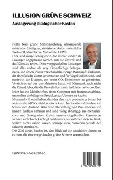 Rückansicht vergrößern