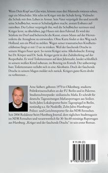 Rückansicht vergrößern